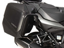 Honda NT 1100 [2022-2024] - Barra de protección de casos-4