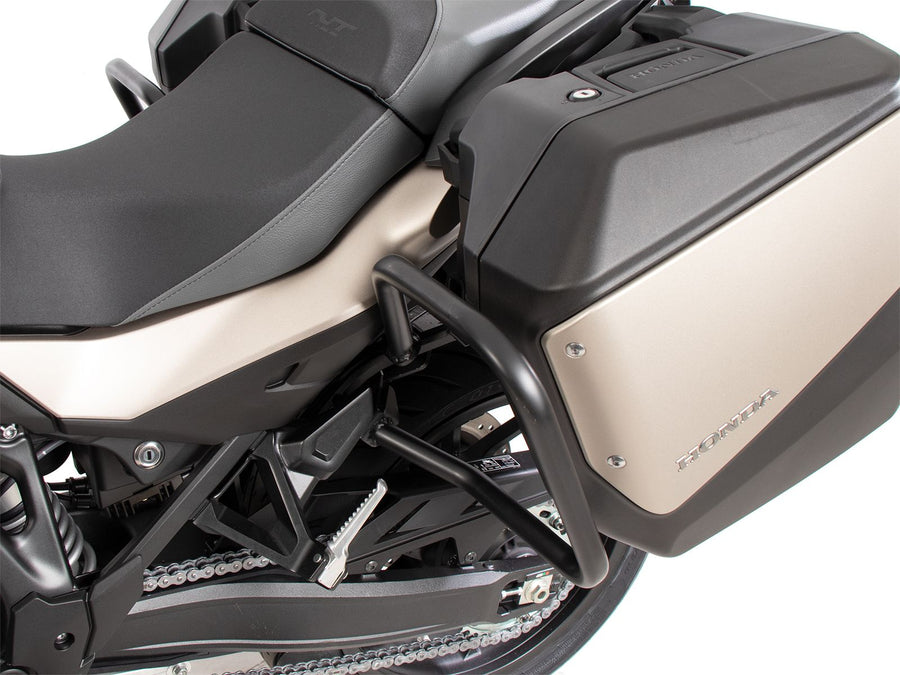 Honda NT 1100 [2025] - barra de protección de casos