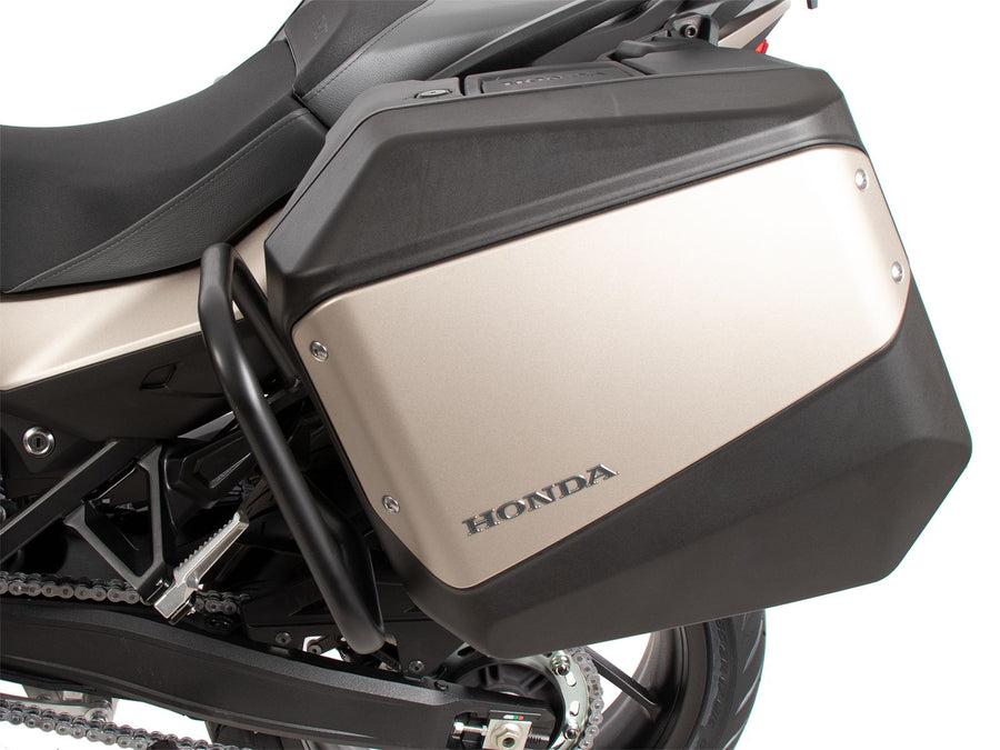 Honda NT 1100 [2025] - barra de protección de casos