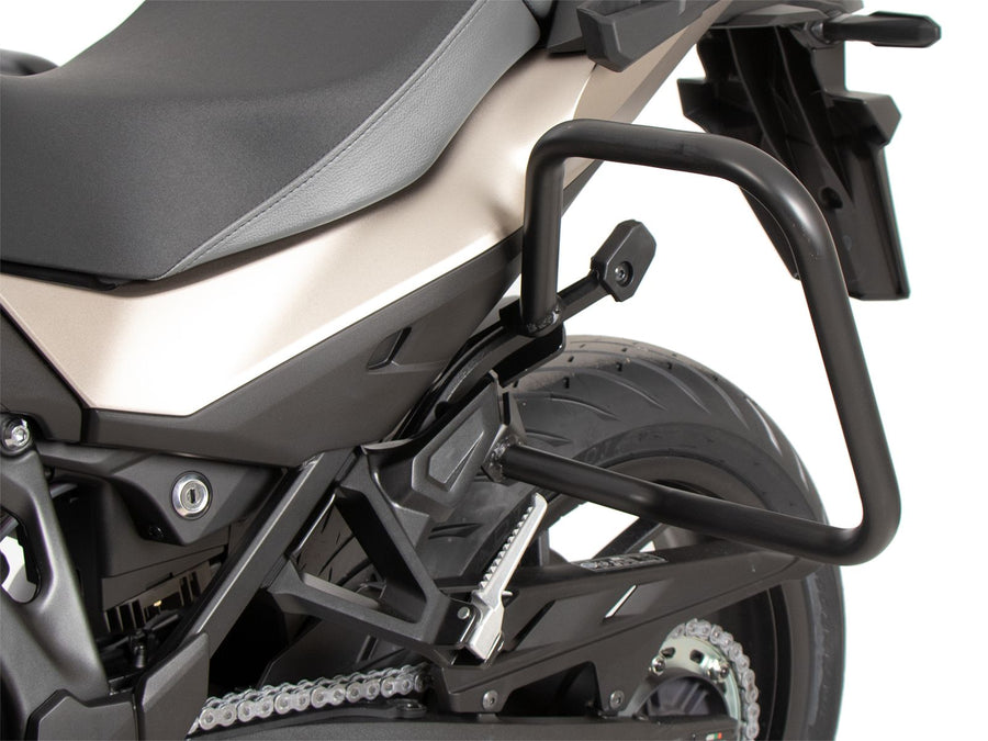 Honda NT 1100 [2025] - barra de protección de casos