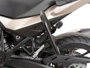 Honda NT 1100 [2025] - barra de protección de casos-9