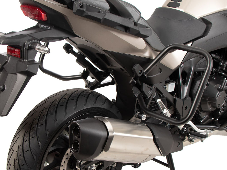 Honda NT 1100 [2025] - barra de protección de casos