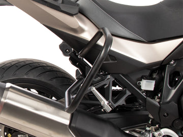 Honda NT 1100 [2025] - barra de protección de casos