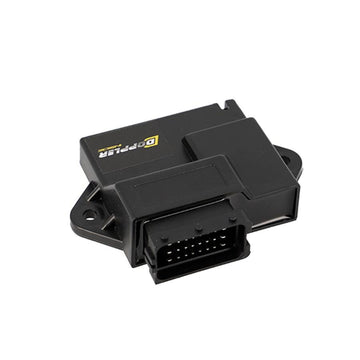 Beta RR Enduro 50 2T - CDI abierto