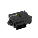 Beta RR SM 50 2T - CDI abierto