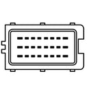 Rieju MRT Pro 50 2T - CDI offen