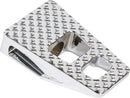 harley davidson touring [THRASHIN SUPPLY CO.] - Pedales de palanca de freno ajustables P-54-1