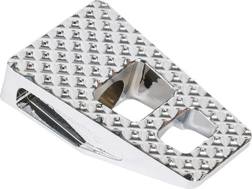harley davidson touring [THRASHIN SUPPLY CO.] - Pedales de palanca de freno ajustables P-54