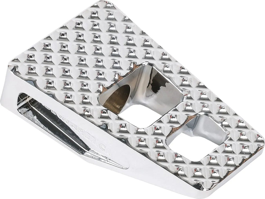 harley davidson touring [THRASHIN SUPPLY CO.] - Pedales de palanca de freno ajustables P-54