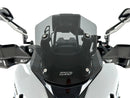 BMW S 1000 XR [WRS] - parabrisas-11