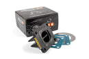 Generic Trigger X-Enduro 50 2T AM6 - Membranblock VFORCE 3