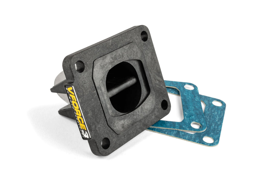 Beta RR Track 50 2T - Membranblock VFORCE 3