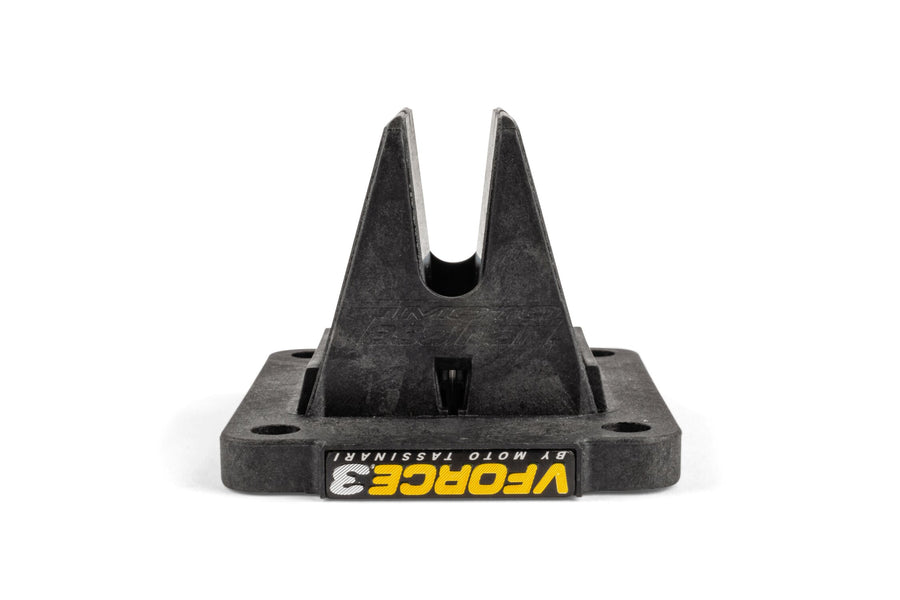 Beta RR SM 50 2T - bloque de diafragma VFORCE 3