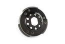 MBK Nitro 50 2T LC [–1998] - Variomatikkit Sport Pro
