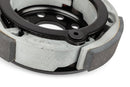 MBK Nitro Naked 50 2T LC [2014–] - Kupplung mit Glocke Sport Pro
