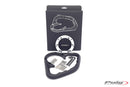 APRILIA RS 660 FACTORY [2025] – anillo de retención – negro-4