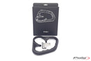 DUCATI MONSTER 937 SP [2024] – anillo de retención – negro-4