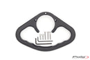 DUCATI MULTISTRADA 1000 DS [2003] – Anillo de retención – Negro-1