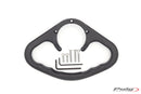 DUCATI MULTISTRADA 1000 DS [2003] – Anillo de retención – Negro-2
