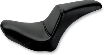 harley davidson flstc [SADDLEMEN] – Asiento Profiler™