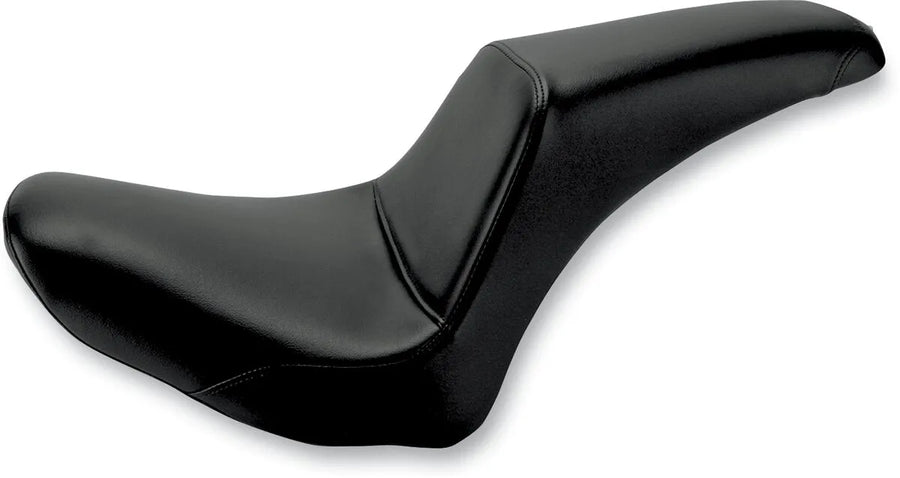 harley davidson flstc [SADDLEMEN] – Asiento Profiler™