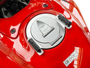 Ducati Diavel V4 [2023-2025] - Tanking Basic incluido el saco de tanque contraparte-2