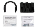 BMW S 1000 XR [2020-2023] - Tanking Basic incluido el saco de tanque contraparte-2