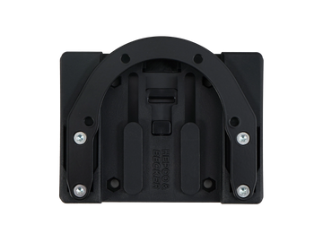 Voge 650 DSX [2022-2024] - Tankring BASIC