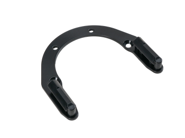 Voge 500 AC [2022-2024] - Tankring BASIC
