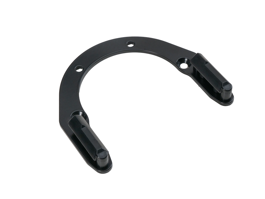 Voge 500 DS / X [2020-2024] - Tankring BASIC