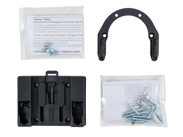 Voge R 625 [2025-2026] - Tankring BASIC