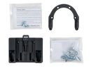 Voge 650 DSX [2022-2024] - Tankring BASIC