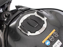 Kawasaki Z 900 [2025] - Tanking Básico que incluye una bolsa de tanque contraparte-2