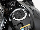 Kawasaki Z 1100 / SE [2026-] - Anillo depósito Básico