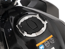 Kawasaki Z7 Hybrid [2024-] - Anillo de depósito Básico