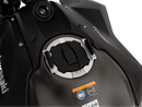Kawasaki Z 650 S [2026-] - Tankring Basic