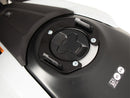 Suzuki GSX 8S [2023-2025] - Tanking Basic incluyendo saco de tanques contraparte-2