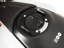 Suzuki GSX 8S [2023-2025] - Tanking Basic incluyendo saco de tanques contraparte-1