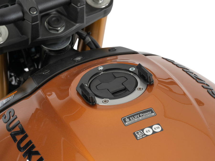Suzuki GSX-8T [2025-2026] - Tankring BASIC