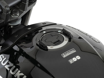SUZUKI GSX-8TT [2025-] - ANILLO DE TANQUE