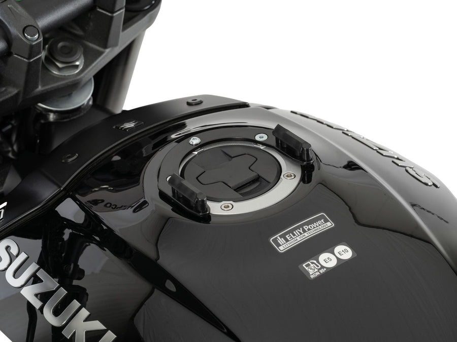 SUZUKI GSX-8TT [2025-] - ANILLO DE TANQUE