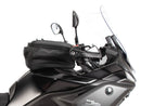 Yamaha TRACER 7 GT /Y-AMT [2025-] - DEPÓSITO BÁSICO-5
