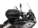 Yamaha TRACER 7 GT /Y-AMT [2025-] - DEPÓSITO BÁSICO-6