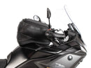 Yamaha TRACER 7 GT /Y-AMT [2025-] - DEPÓSITO BÁSICO-7