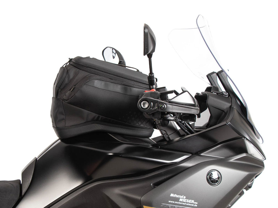 Yamaha TRACER 7 GT /Y-AMT [2025-] - DEPÓSITO BÁSICO