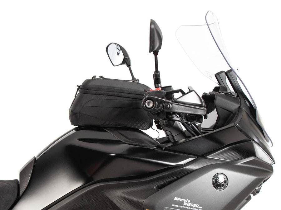 Yamaha TRACER 7 GT /Y-AMT [2025-] - DEPÓSITO BÁSICO