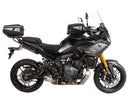 Yamaha TRACER 7 GT /Y-AMT [2025-] - DEPÓSITO BÁSICO-1