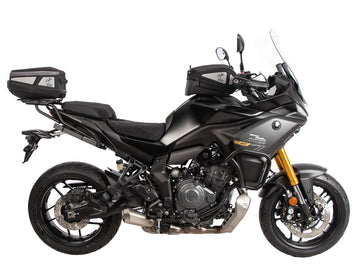 Yamaha TRACER 7 GT /Y-AMT [2025-] - DEPÓSITO BÁSICO