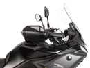 Yamaha TRACER 7 GT /Y-AMT [2025-] - DEPÓSITO BÁSICO-8