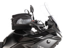 Yamaha TRACER 7 GT /Y-AMT [2025-] - DEPÓSITO BÁSICO-12